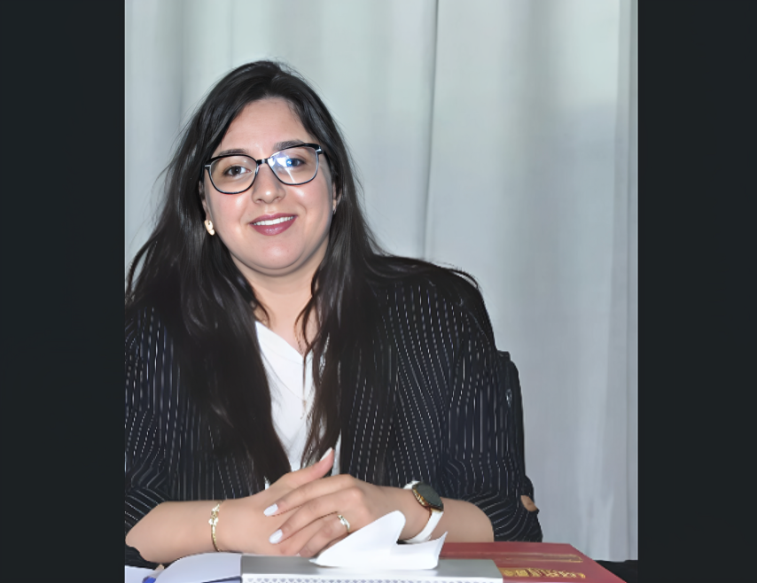 Informalité au Maroc : quand la fiscalité devient un levier d’inclusion